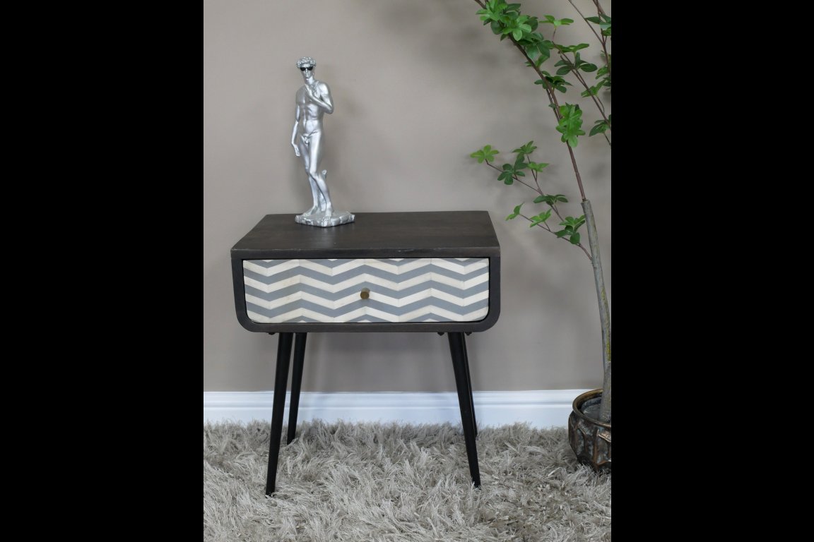 Bedside Cabinet