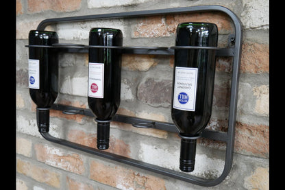 Wine Rack