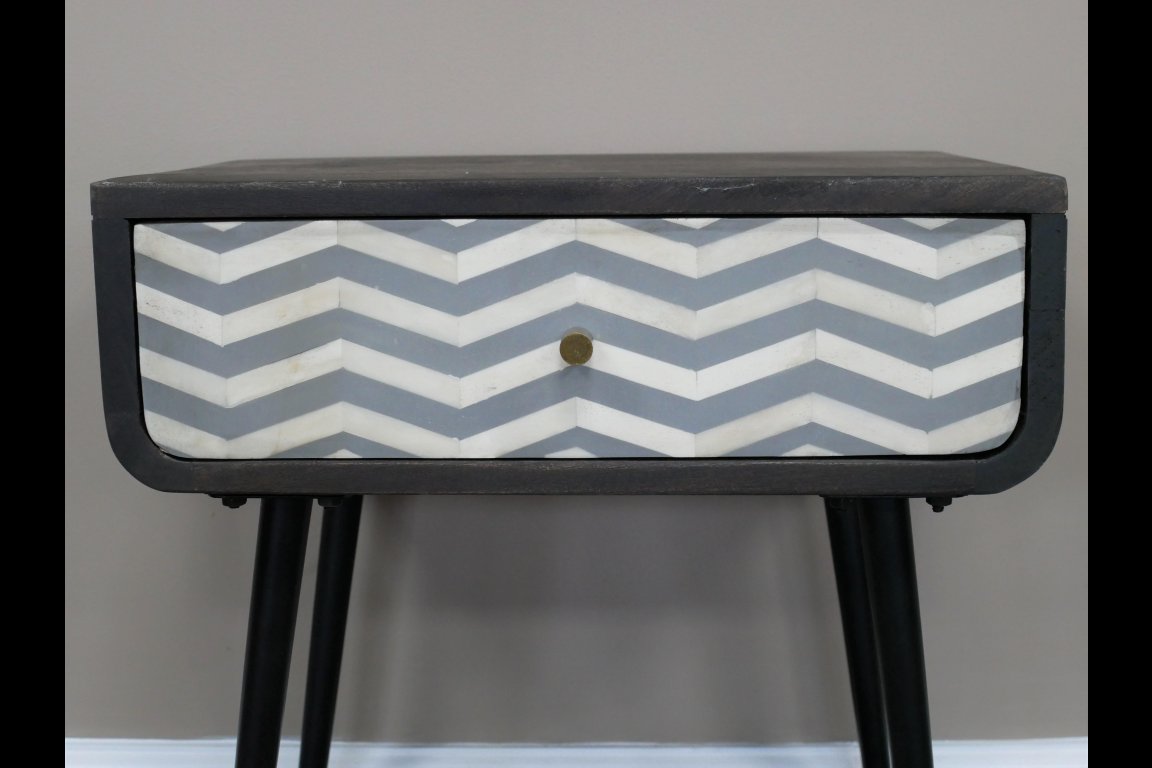 Bedside Cabinet