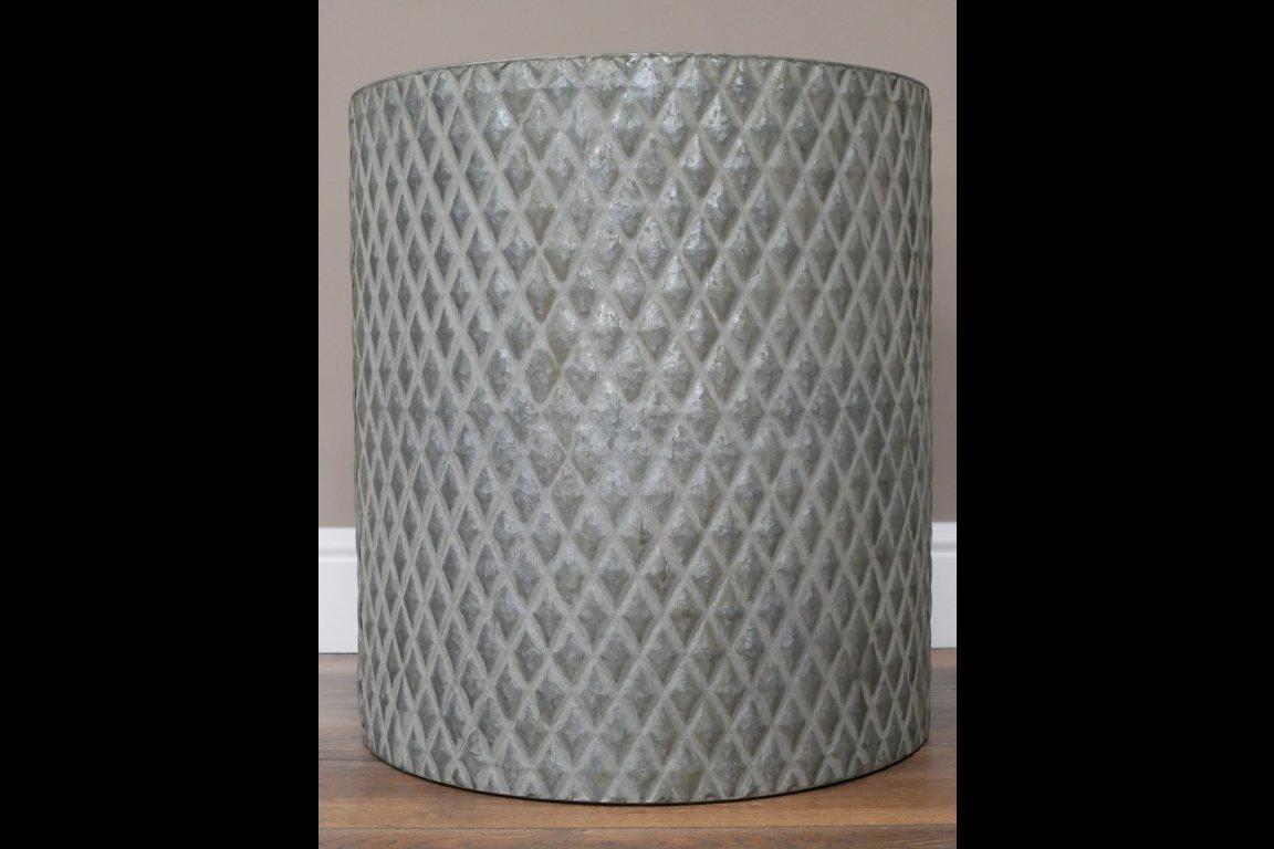 Set Of 3 Planters