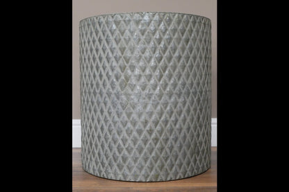 Set Of 3 Planters
