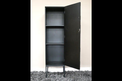 Tall Cabinet