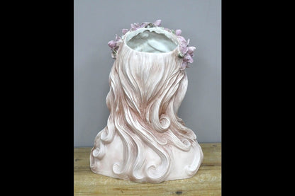 Head Planter