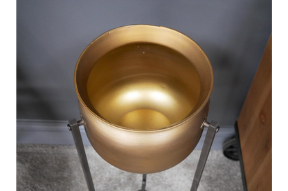 Plant Stand - Small