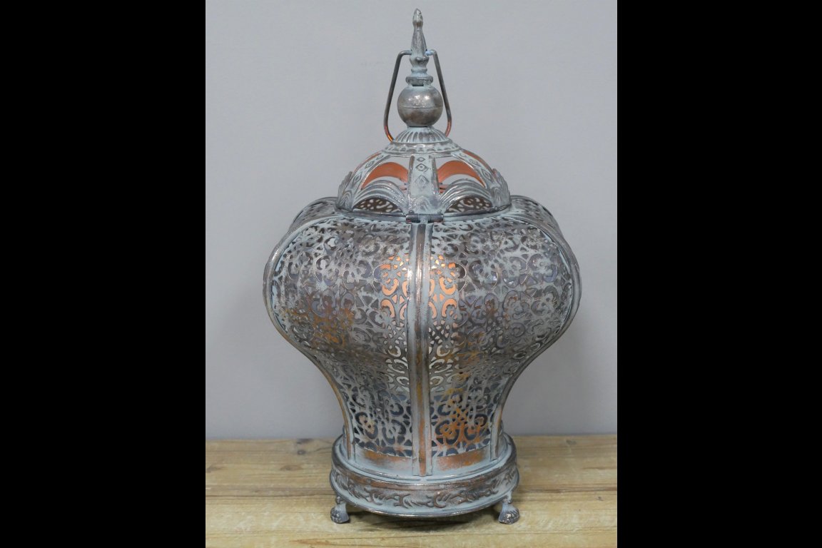 Lantern
