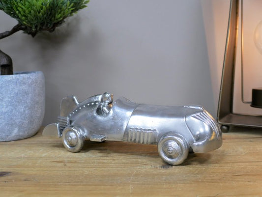 Racing Car