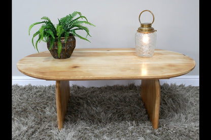 Coffee Table *