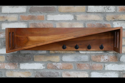 Coat Hook