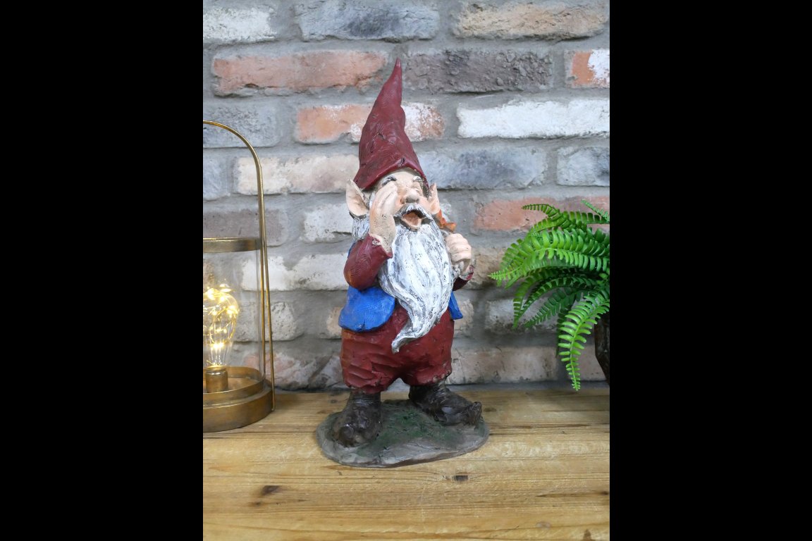 Gnome