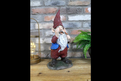 Gnome