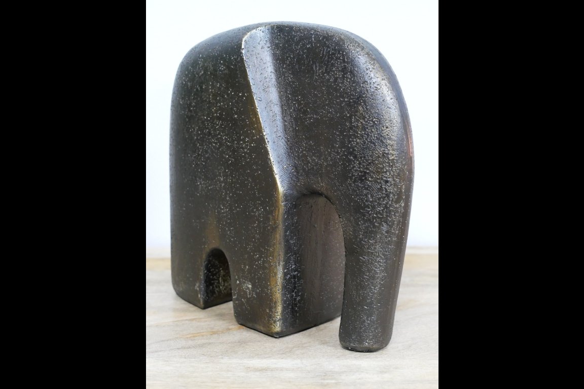Elephant - Large