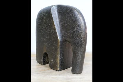 Elephant - Large