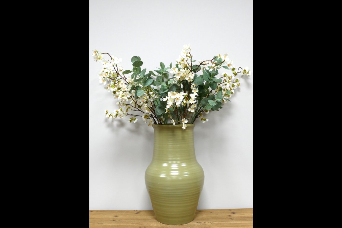 Extra Large Vase