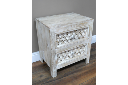 Bedside Cabinet