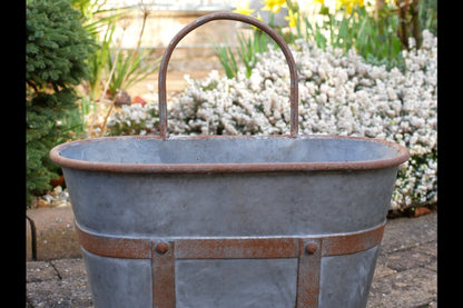 Planter