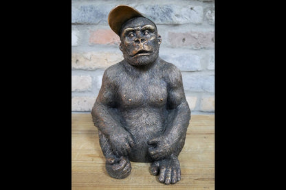Gavin The Gorilla (Junior)