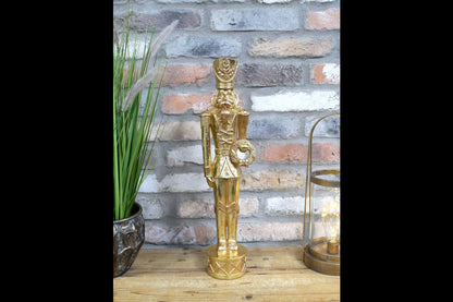 Nutcracker