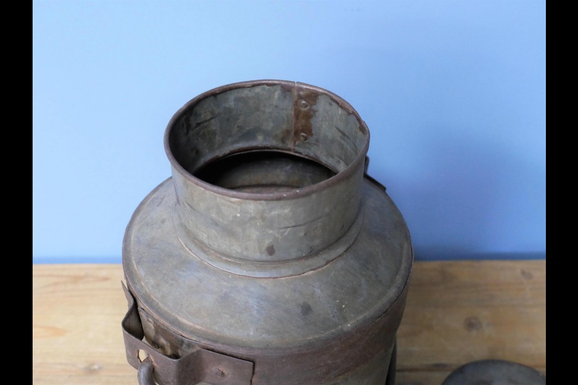 Churn