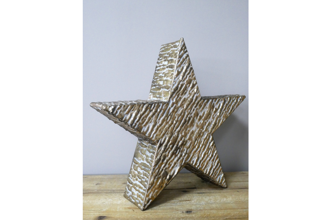 Star
