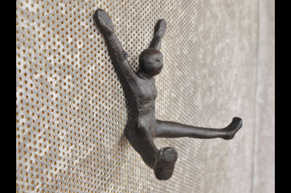 Coat Hook