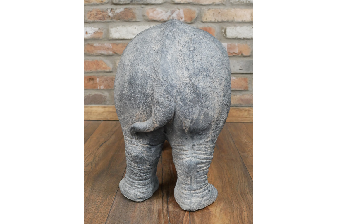 Rhino
