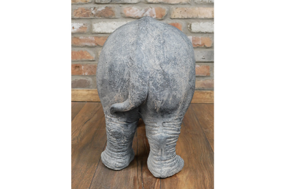 Rhino
