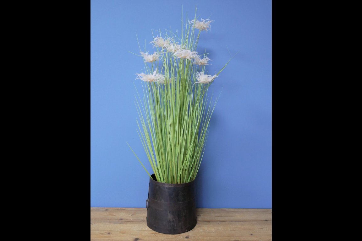 Planter