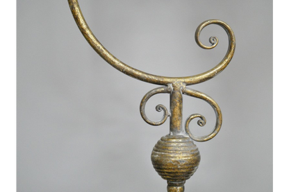 Hanging Lantern