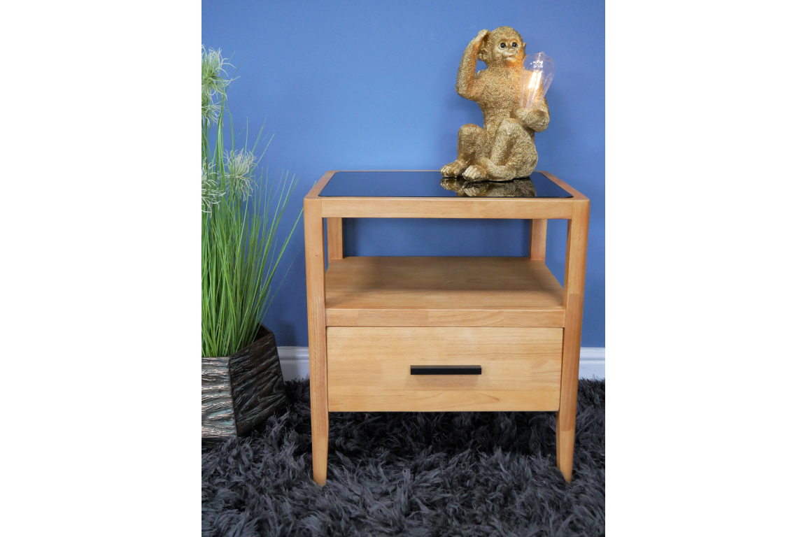 Bedside Cabinet