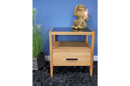 Bedside Cabinet