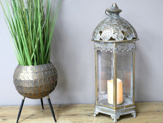 Lantern