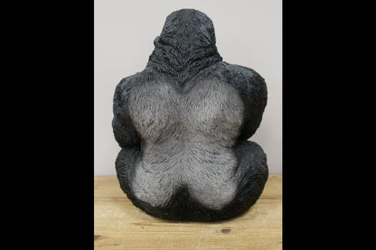 Up Yours Gorilla